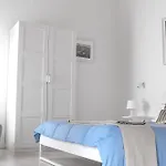 Oda ve Kahvaltı Bookbreakfast 4*