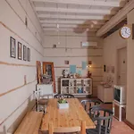 Bookbreakfast 4*