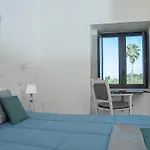 Bed and breakfast Bookbreakfast 4*