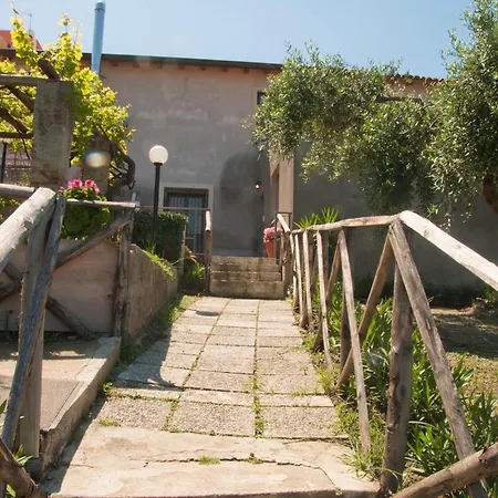 Bookbreakfast Terme Vigliatore