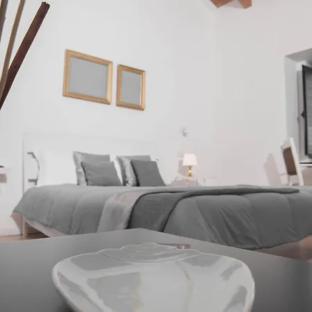 Bed & Breakfast Bookbreakfast Terme Vigliatore