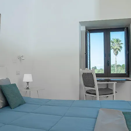 Bed & Breakfast Bookbreakfast 4*
