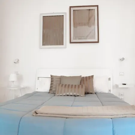 Bed & Breakfast Bookbreakfast 4*