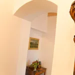 Nocleg ze śniadaniem Bookbreakfast Terme Vigliatore