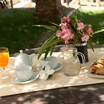 Bookbreakfast Terme Vigliatore