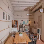 Bookbreakfast Nocleg ze śniadaniem
