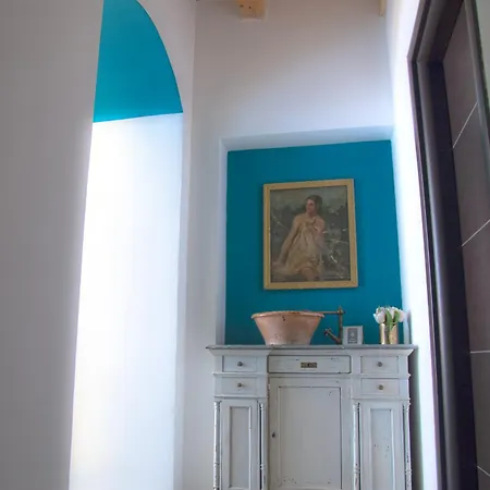 Bed & Breakfast Bookbreakfast Terme Vigliatore