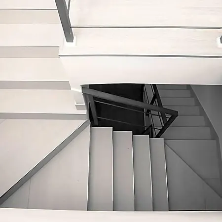 住宿加早餐酒店 Bookbreakfast