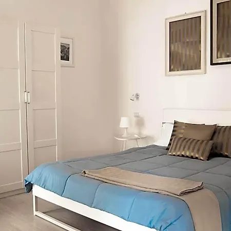 Bookbreakfast Bed & Breakfast Terme Vigliatore