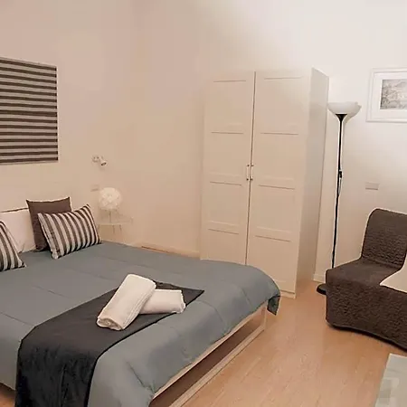 Bed & Breakfast Bookbreakfast Terme Vigliatore
