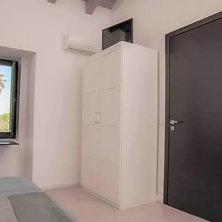 Bed & Breakfast Bookbreakfast 4*