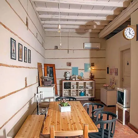 住宿加早餐酒店 Bookbreakfast