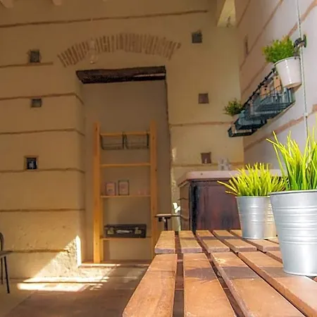 Bookbreakfast 4* Terme Vigliatore