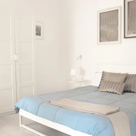Bed & Breakfast Bookbreakfast Terme Vigliatore
